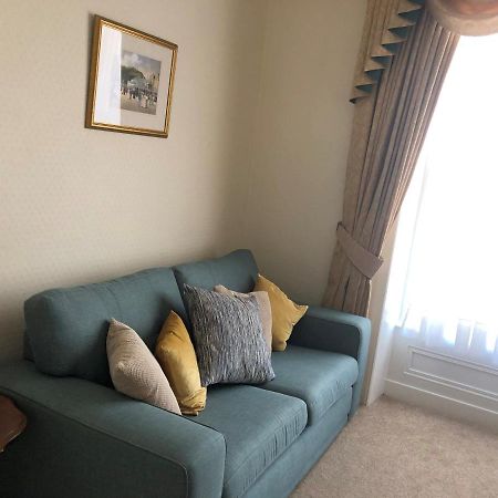 Adcote House (Adults Only) Hotel Llandudno Buitenkant foto
