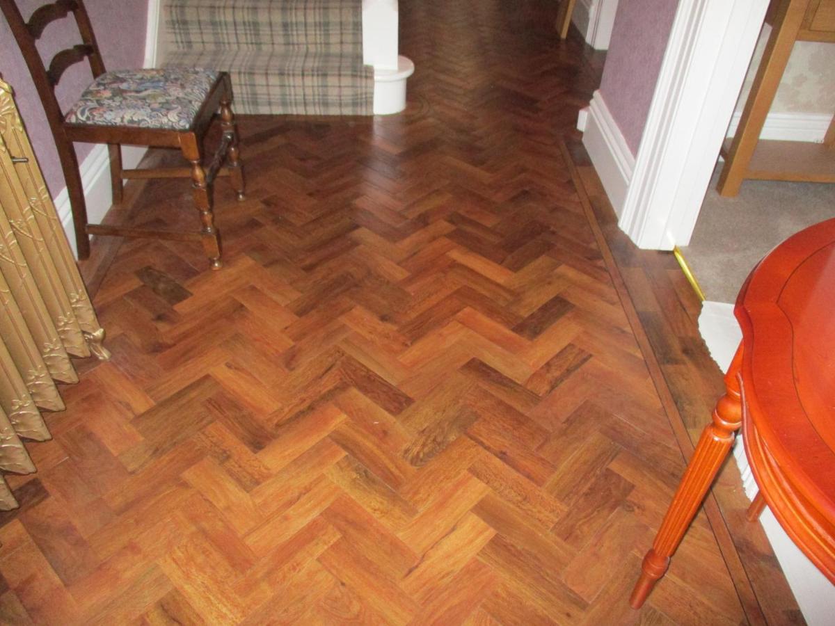 Adcote House (Adults Only) Hotel Llandudno Buitenkant foto